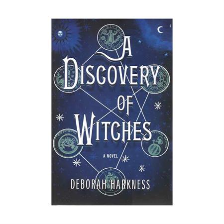 A-Discovery-Of-Witches-All-Souls-Trilogy-1-Deborah-Harkness_4