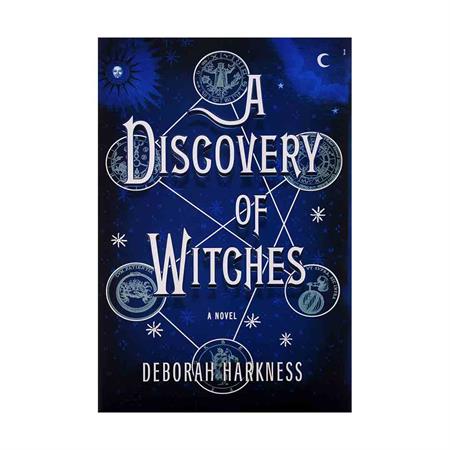 A-Discovery-Of-Witches-All-Souls-Trilogy-1-Deborah-Harkness_6