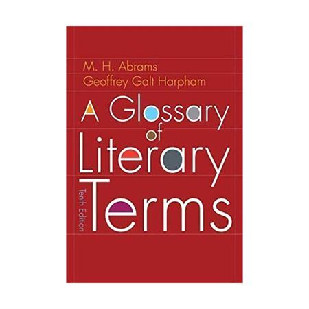 A-Glossary-of-Literary-Terms-10th-Edition-by-M-H-Abrams-Geoffrey-Galt-Harpham_2
