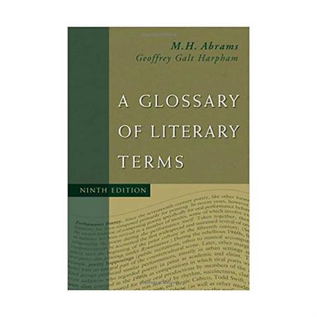 A-Glossary-of-Literary-Terms-9th-Edition-by-M-H-Abrams-Geoffrey-Galt-Harpham_2