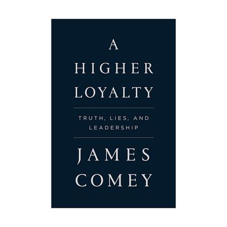 A-Higher-Loyalty-James-Comey_4