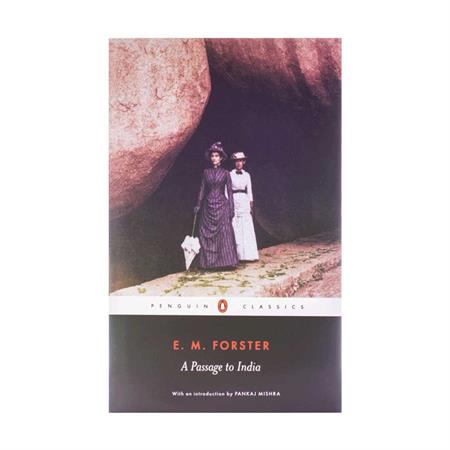 A-Passage-to-India-by-E-M-Forster_2
