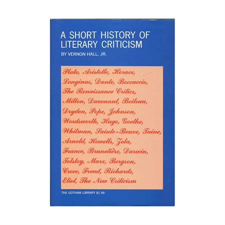 A-Short-History-of-Literary-Criticism-by-Vernon-Hall_4