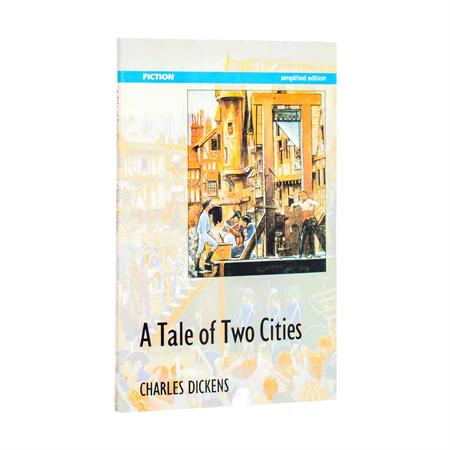 A-Tale-of-Two-Cities--by-Charles-Dickens