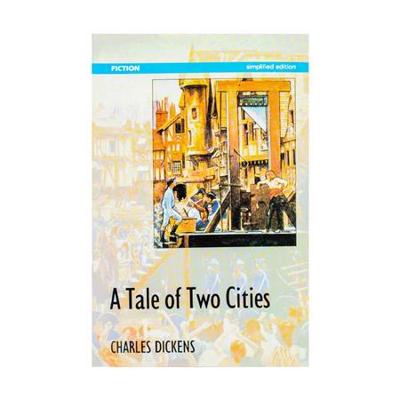 A-Tale-of-Two-Cities-by-Charles-Dickens_2