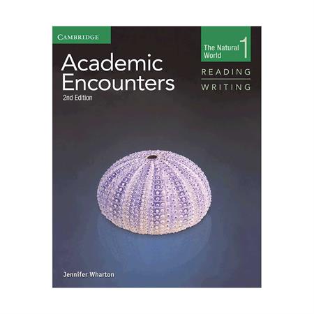 Academic-Encounters-Reading-Writing-1-2nd-Edition-----FrontCover_2
