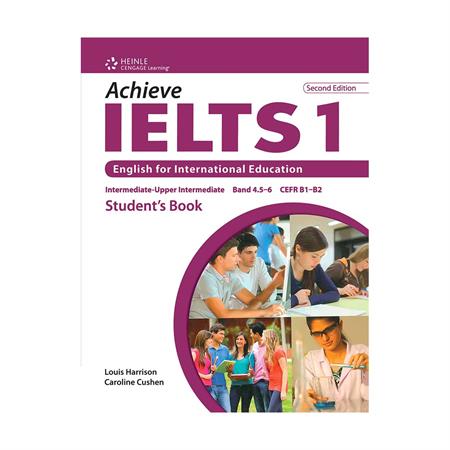 Achieve-IELTS-1-Students-Book-2nd-Edition-----FrontCover_2