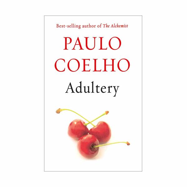 خرید کتاب Adultery