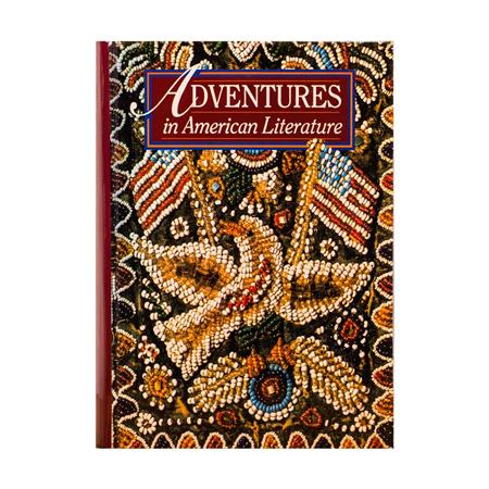 Adventures-in-American-Literature-by-Francis-Hodgins_2