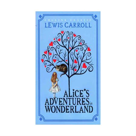 Alices-Adventures-In-Wonderland-Lewis-Carroll_2
