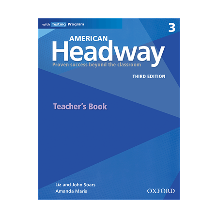 American Headway third Edition. Книги American Headway 3 Edition. American Headway first Edition. American Headway 2 а third Edition.