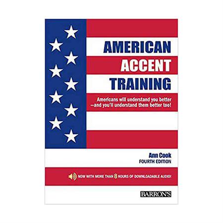 American-Accent-Training-4Th--CD_2