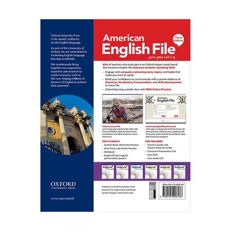 American-English-File-1-3rd-Edition---Cover1