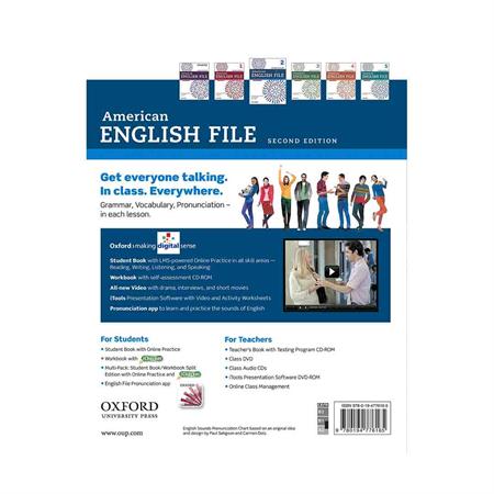 American-English-File-2-2nd-Edition-Student-Book-----BackCover_2