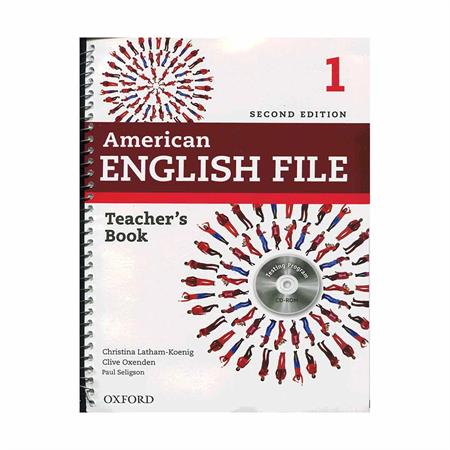 American-English-File-2nd-teachers-book-1-(1)_2