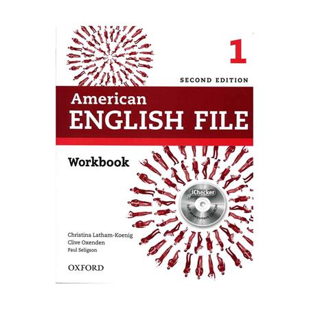 American-English-File-2nd-wb_2