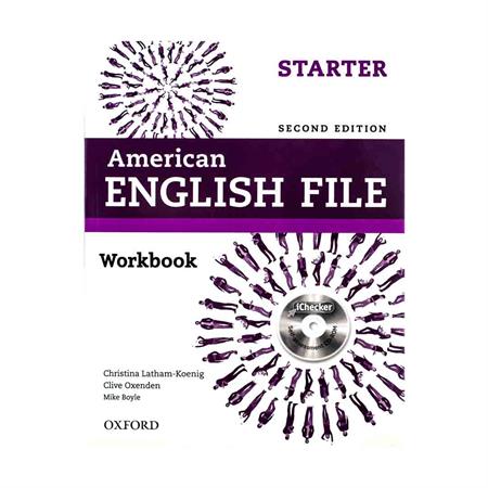American-English-File-Starter--2nd--WB2CDDVD--2-_2