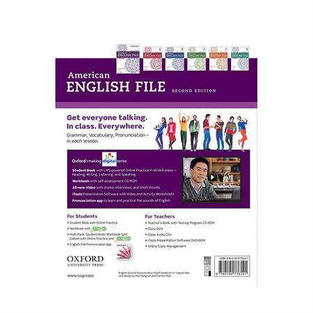 American-English-File-Starter-2nd-Edition-Student-Book-----BackCover_2