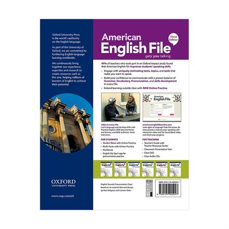 American-English-File-Starter-3rd-Edition---Cover1