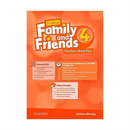 American-Family-and-Friends-2nd-4-Teachers-bookCD_2