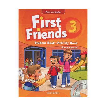 American-First-Friends-3_2