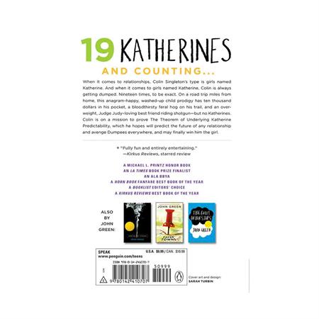 An-Abundance-of-Katherines--BackCover