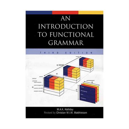 An-Introduction-to-Functional-Grammar-3rd_3