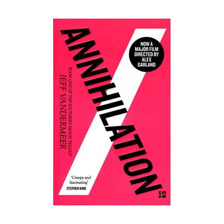 Annihilation-Jeff-Vandermeer_2