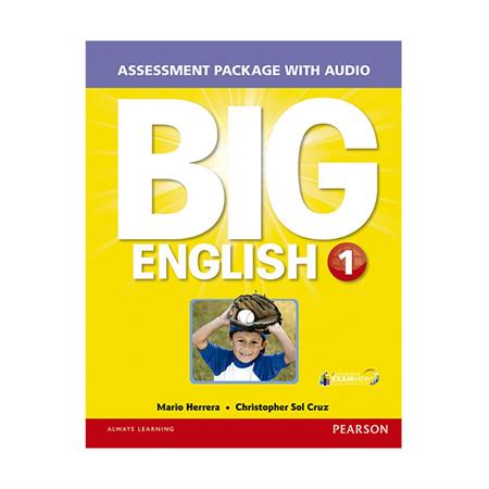Assessment-Package-Big-English-1