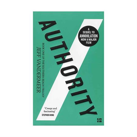 Authority--Jeff-Vandermeer_2