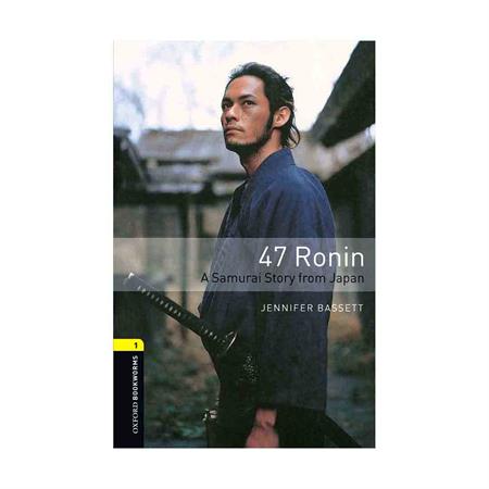 BW-1------47-Ronin-----FrontCover_2_3