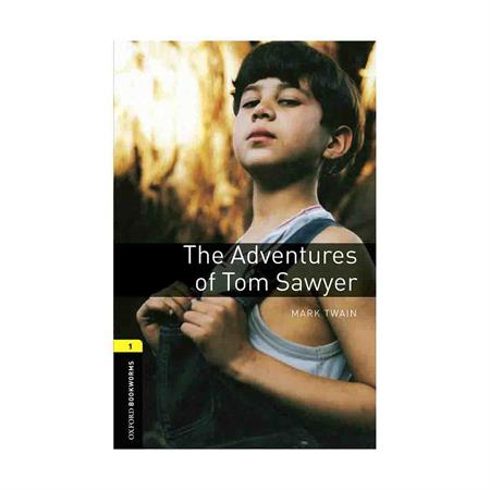 BW-1----The-Adventures-of-Tom-Sawyer---FrontCover_4