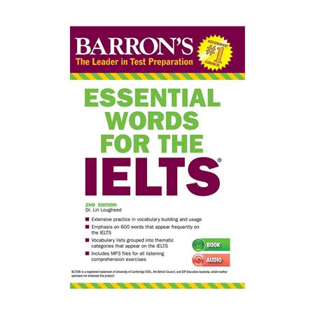 Barrons-Essential-Words-for-the-IELTS-2nd-Edition-----FrontCover_2
