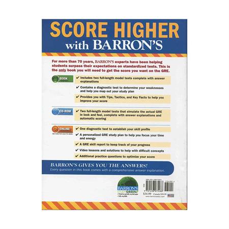 Barrons-GRE--21st-Edition-(1)