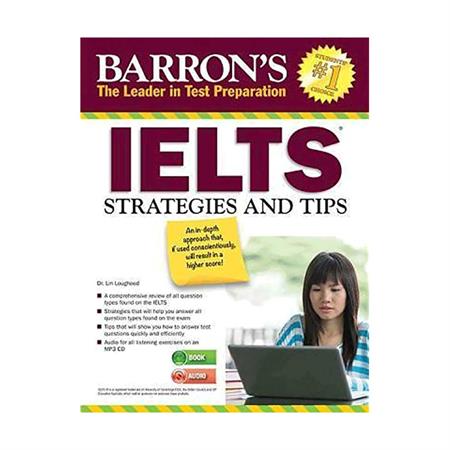 Barrons-IELTS-Strategies-and-Tips_2