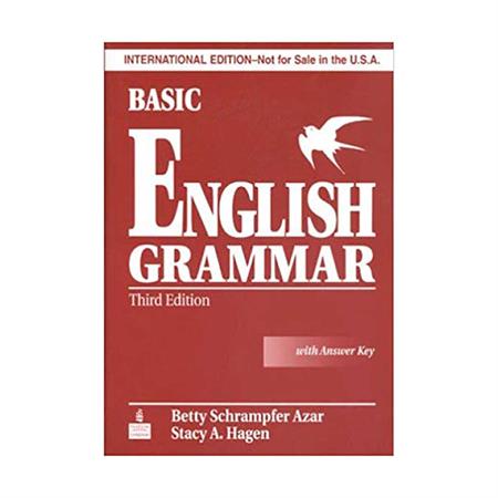 Basic-English-Grammar-With-Answer-Key-3rd_2
