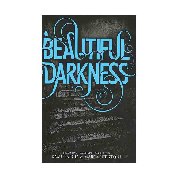 خرید کتاب Beautiful Darkness