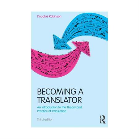 Becoming-a-Translator-An-Introduction-to-the-Theory-and-Practice-of-Translation-3rd-Edition_2