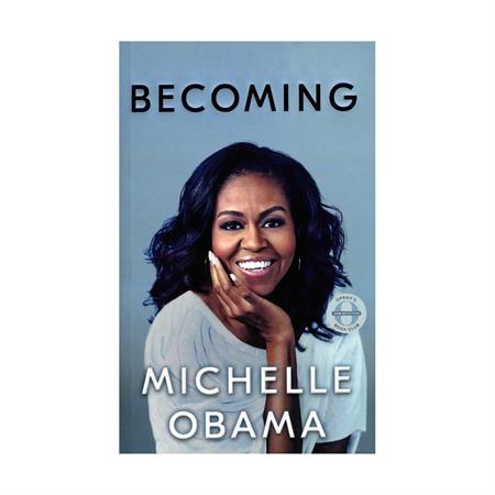 Becoming-by-Michelle-Obama