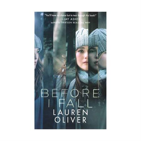Before-I-Fall-Lauren-Oliver_4