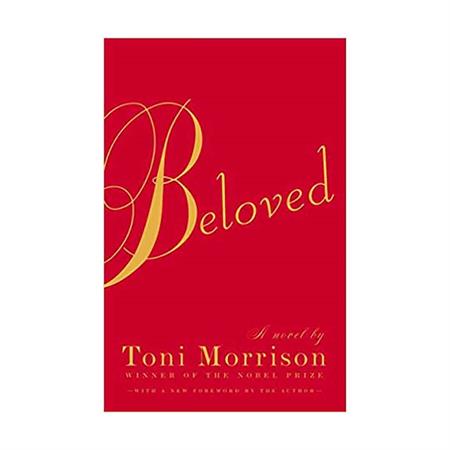 Beloved-Toni-Morrison_2