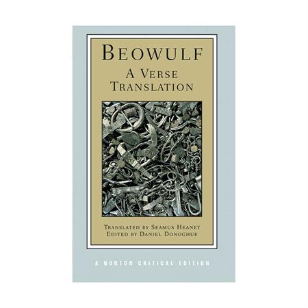 Beowulf-A-Verse-Translation_2