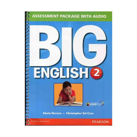 Big-English-2-Assessment-PackageCD_2