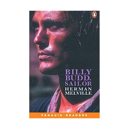 Billy-Budd--Sailor_2