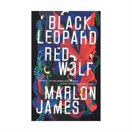 Black-Leopard-Red-Wolf-Marlon-James_2