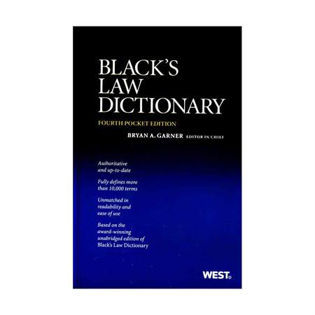 Blacks-Law-Dictionary-4th-Edition_2