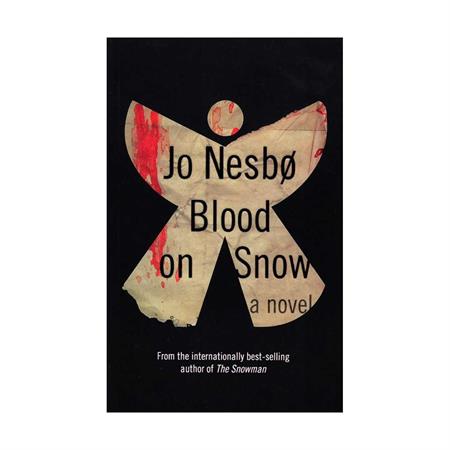 Blood-On-Snow-Jo-Nesbo_2