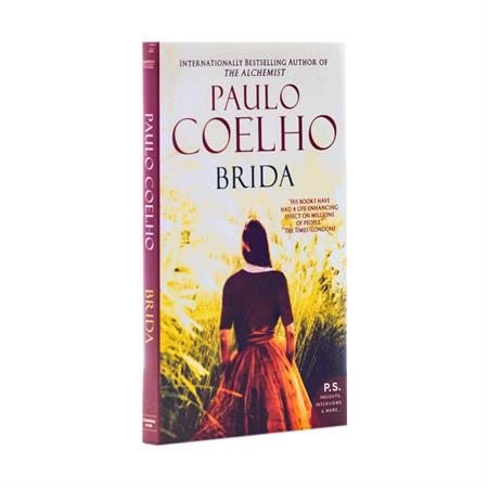 Brida-by--Paulo-Coelho