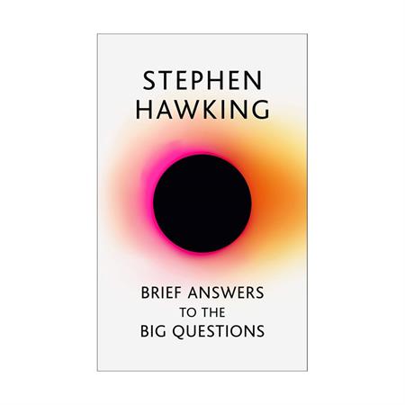 Brief-Answers-To-The-Big-Questions-by-Stephen-Hawking_2