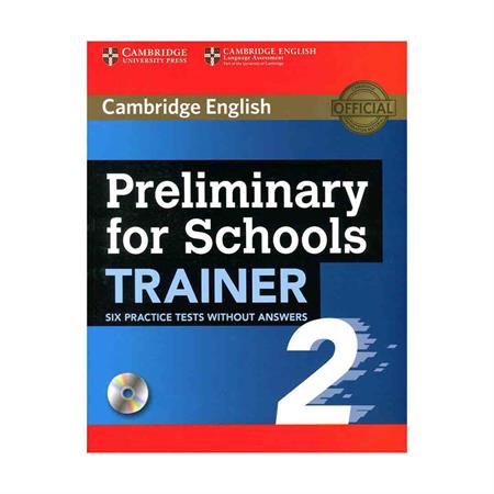 Cam-En-Preliminary-For-Schools-Traine_2